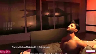 Gacha Life Gacha Sex Porn Videos | FAPCAT