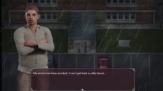 [Gameplay] Lust Epidemic - Sex Game Highlights