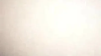 SCREAMING SLUT IN INTERRACIAL DP HEAVEN