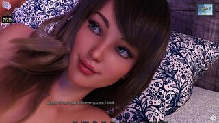 [Gameplay] Sunshine Love #150 - PC Gameplay (HD)