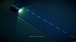 [Gameplay] The Night Driver #2 - PC Gameplay (HD)
