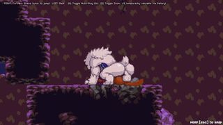 [Gameplay] Kincaid [2022.XII Hotfix 1] [Cookiedraggy] Furry sex dragon game part 6
