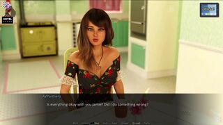 [Gameplay] Sunshine Love 85