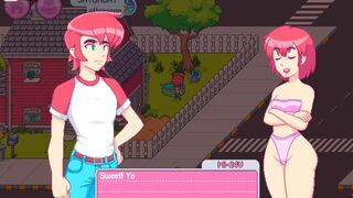 [Gameplay] Dandy Boy Adventures #19