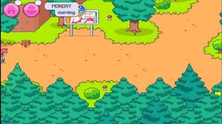 [Gameplay] Dandy Boy Adventures #22