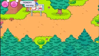 [Gameplay] Dandy Boy Adventures #22
