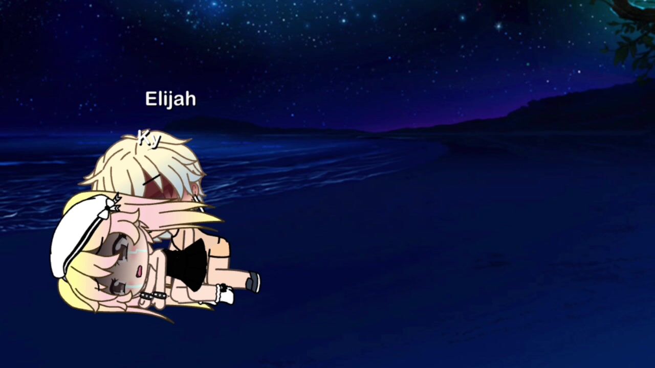 Gacha life porn sex request