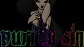 [Gameplay] Akabur's Tmnt Mating Season Uncensored Walkthrough Tape 2