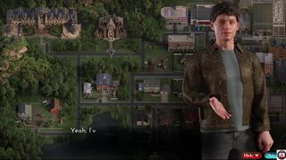 [Gameplay] The Genesis Order NLT Media - (PT 74)