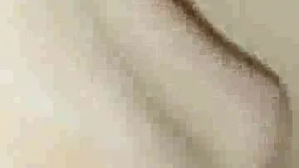 Guide How To Get Your Wife Blacked (Part 3 Of 3)