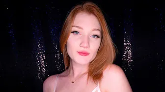 Mr Lucky POV - Playing With Fire 2
