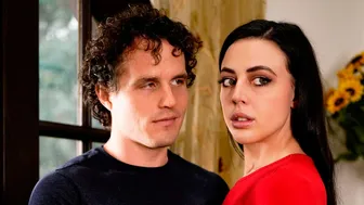 Family Sinners - Step Siblings 5 Episode 3
