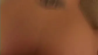 Casting Couch porn video – Premium GFs - Sweet Blonde Casting Couch Fucking Closeup