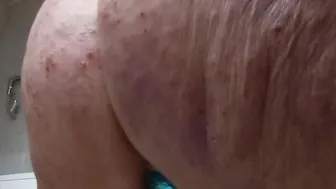 Split Balls 5