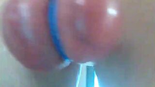 blue balls 2