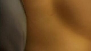 Horny Babe Casting Couch Fucking closeup