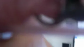 Pumped Nipples