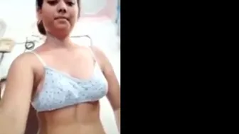 Beautiful Boobs porn video – Indian Beautiful Boobs & Dick Blowjob