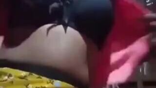 Indian Girl Pussy Fingering