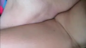 Orgasmus porn video – Christine01 Fremdfick Zum Orgasmus