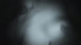 Scandalous GFs - John And Ali Fucking Dark In Dark