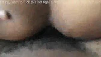Japanese Chick porn video – Japanese Chick With Her First Black Guy