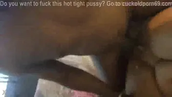 Japanese Schoolgirl’S Pussy Gets Stretched By A Huge BBC