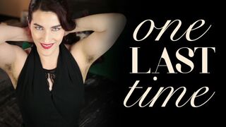 Clips 4 Sale - One Last Time