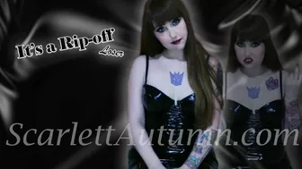 Clips 4 Sale - It