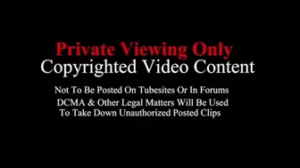 Clips 4 Sale - Shrunken And Squeezed By The Giantess (mp4)