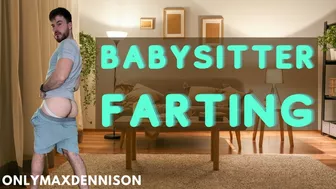 Gay Baby Sitter Porn - VÃ­deos Porno Gay Babysitter (1) - FAPCAT