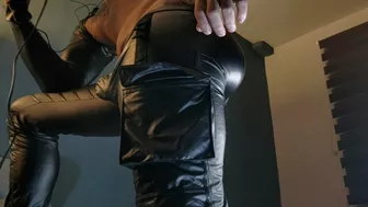Clips 4 Sale - Slaves Must Be Humiliated