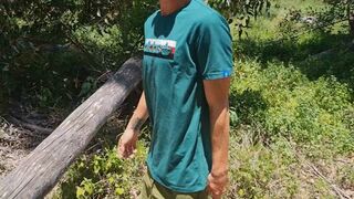 Clips 4 Sale - Pieter Paddled and more