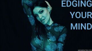 Clips 4 Sale - EDGING YOUR MIND