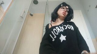 Clips 4 Sale - the best ally for stuffy nose