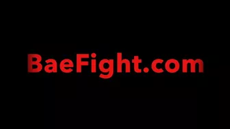 Clips 4 Sale - Scarlett Vs Natalia: All Your Fault, Full Film