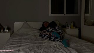 Clips 4 Sale - My farts are too stinky