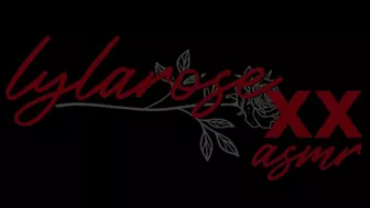 Clips 4 Sale - Good Morning Sir…