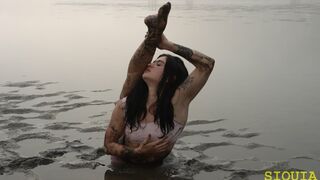 Clips 4 Sale - Equinox, starring Orchid