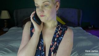 Clips 4 Sale - Bullies and Blackmail