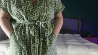Clips 4 Sale - Be Stepmommys Fuck Toy