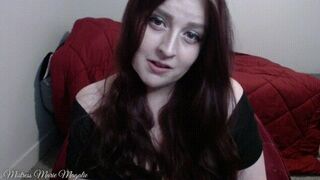 Clips 4 Sale - You adore my face