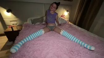 Clips 4 Sale - CAN