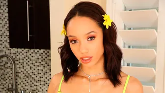 Evil Angel - Alexis Tae: Big-Cock Anal Thrills