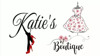 Clips 4 Sale - Katie
