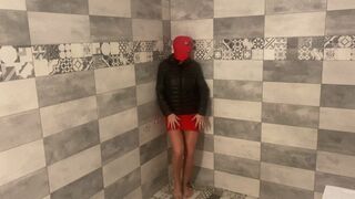 Clips 4 Sale - The plumber