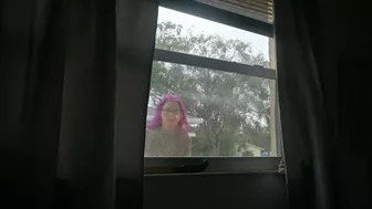 Clips 4 Sale - Stalker Satisfaction