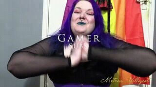 Clips 4 Sale - Gamer Subs