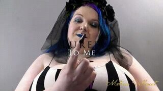 Clips 4 Sale - Lured to Me