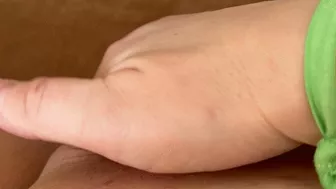 Clips 4 Sale - Watch Me Rub My Clit Until I Cum